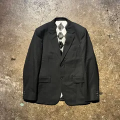 2025年最新】COMME des GARCONS HOMME PLUS メンズ テーラード