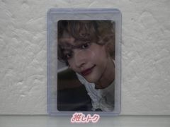 BTS DVD WORLD TOUR LOVE YOURSELF NEW YORK 日本語字幕入り LYS