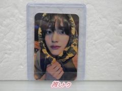 BTS DVD WORLD TOUR LOVE YOURSELF NEW YORK 日本語字幕入り LYS