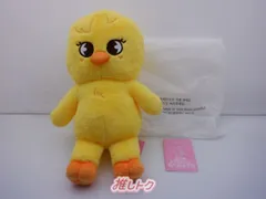 2025年最新】skzoo ポガリ ぬいぐるみの人気アイテム - メルカリ