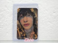 BTS DVD WORLD TOUR LOVE YOURSELF NEW YORK 日本語字幕入り LYS