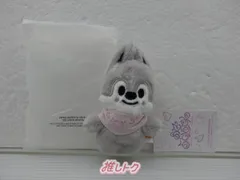 2025年最新】skzoo ぬいぐるみ ウルフチャンの人気アイテム - メルカリ