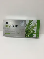 2025年最新】オンマイスキンの人気アイテム - メルカリ