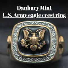 2025年最新】ダンバリーミントの人気アイテム - メルカリ