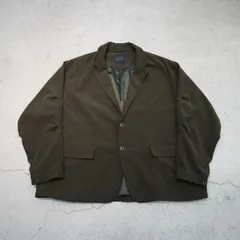 2025年最新】DAIWA PIER39 メンズ テーラードジャケットの人気アイテム