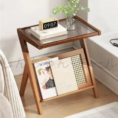 2025年最新】ガラステーブル レトロの人気アイテム - メルカリ