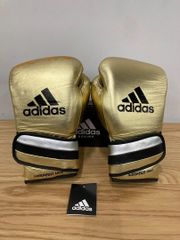 Item thumbnail for item 76dcbb95-b467-4c11-a2bf-d8f5475c30ff