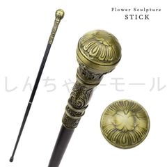 Item thumbnail for item 7b3f1674-128c-4dc0-8ad7-05558065358c