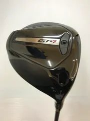 2025年最新】gt4 ヘッドタイトリストの人気アイテム - メルカリ