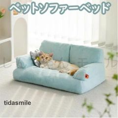 Item thumbnail for item 8c63a537-6ca2-4074-b562-7b764902f0b0