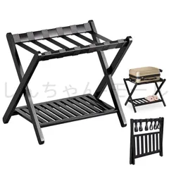 【未使用】5点セット！ バゲージラック 折り畳み式 N-7745☆パール金属 Amazon｜パール金属 バゲージラック 折りたたみ式 シルバー N-7745