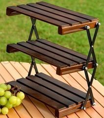 Item thumbnail for item f648341f-c136-47be-876b-7b2239e4c492