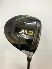 2025年最新】アッタスmb fw 65の人気アイテム - メルカリ