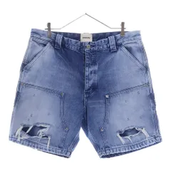 2025年最新】greatland badboy shortの人気アイテム - メルカリ