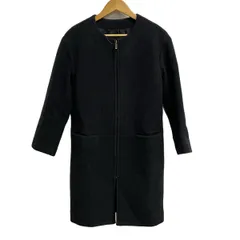 2026年最新】ノーブルコートの人気アイテム - メルカリ