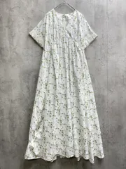 2025年最新】オブリ obli ワンピースの人気アイテム - メルカリ