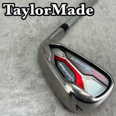 Item thumbnail for item f97378e6-0b2d-44db-9373-c77ff4995bfc