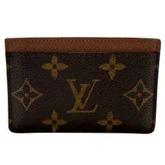 2026年最新】lv ポルト カルト サーンプルの人気アイテム - メルカリ