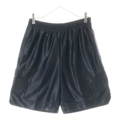 2025年最新】supreme warm up pant 24の人気アイテム - メルカリ