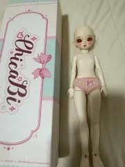 2025年最新】ChicaBi dollの人気アイテム - メルカリ