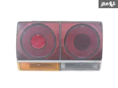 2025年最新】DR30 テールの人気アイテム - メルカリ