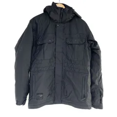 2025年最新】キスマーク スキーウェアの人気アイテム - メルカリ