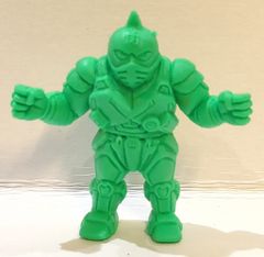 専用出品【フリップ星人 ワイルド星人 】ウルトラ 怪獣 消しゴム 特撮