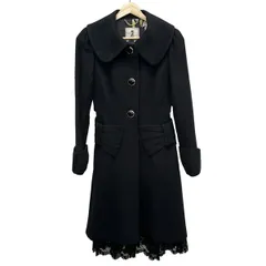 2025年最新】jesus diamante コートの人気アイテム - メルカリ