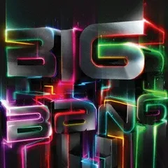 THE BEST OF BIGBANG 通常盤 【CD、音楽 中古 CD】レンタル落ち