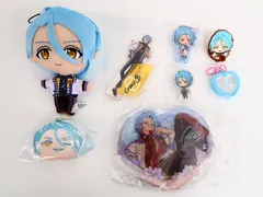 2025年最新】himeru おまんじゅうの人気アイテム - メルカリ