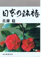 萩焼 作家物 花器 大和敏男 花入 粉引 青灰色 共箱付き 251217-3Y