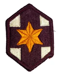 米軍 実物 メディカルマグ JACKSON CHINA USAMD 2026年最新】陸軍 病院の人気アイテム - メルカリ