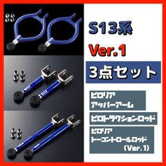 引取限定】純正ボンネット インテグラタイプR DC2 INTEGRATYPER - メルカリ