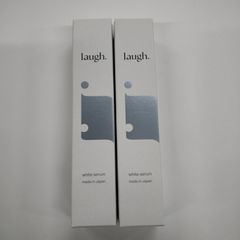 Item thumbnail for item bc4f8331-15e4-4a16-8f08-c98a3b713b29