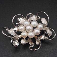 Item thumbnail for item 557b0ef4-de71-454a-808b-74dc66ecca0a