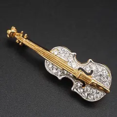 2025年最新】attwood SAWYERの人気アイテム - メルカリ