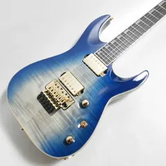 2025年最新】edwards horizonの人気アイテム - メルカリ