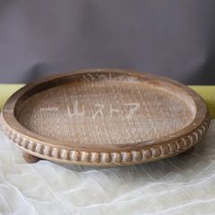 Item thumbnail for item 1bdcb491-995a-4218-8b4a-bbb313a2068e