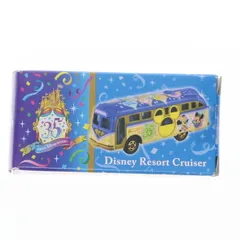 2025年最新】トミカディズニービークルコレクションの人気アイテム