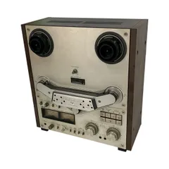 2025年最新】GX-635D AKAIの人気アイテム - メルカリ