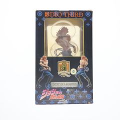 스타튜 레전드 그림자 디오 써드 조조의 기묘한 모험 제3부 스타 더스트 크루세이더스 완성품 피규어 디 몰트 베네