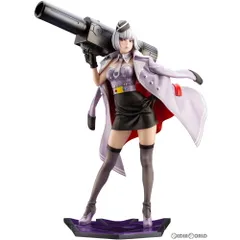 TRANSFORMERS美少女 メガトロン トランスフォーマー 1/7 完成品 フィギュア(SV332) コトブキヤ
