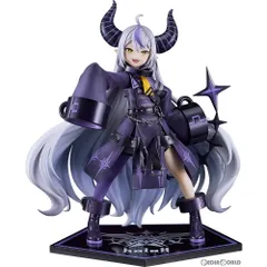2026年最新】ラプラスダークネス リーダーの人気アイテム - メルカリ