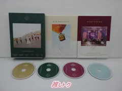 2025年最新】bts dvdの人気アイテム - メルカリ