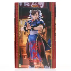 2025年最新】春麗 1/6の人気アイテム - メルカリ