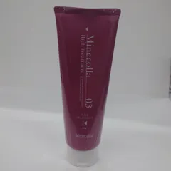 2025年最新】ミネコラリッチトリートメントの人気アイテム - メルカリ