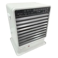 2025年最新】Dainichi fx-32の人気アイテム - メルカリ