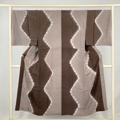 Item thumbnail for item 70fb410f-74a0-4680-ad4a-32701cb9082f