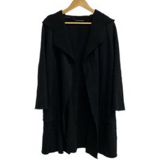 Item thumbnail for item 8f978824-5560-4ce0-9a05-66d7689c3506