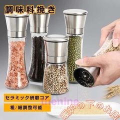 Item thumbnail for item 515e1746-96e7-4028-830e-eee76678af88